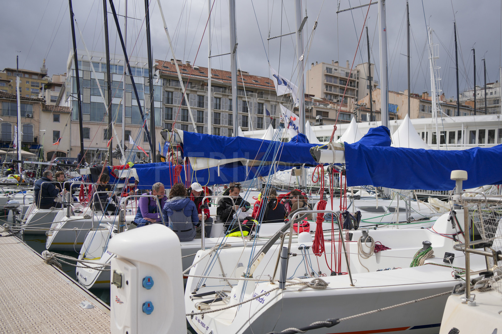 SNIM_©PierikJeannoutot-04135.jpg