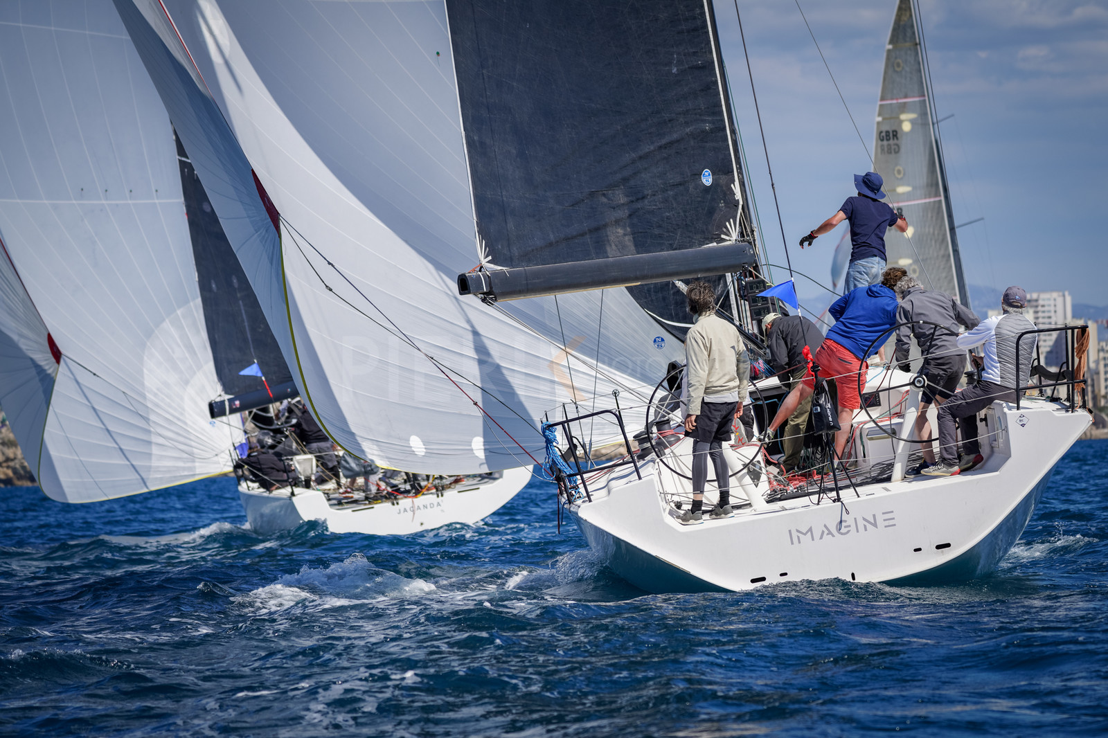 SNIM_J3 2022-03436.jpg