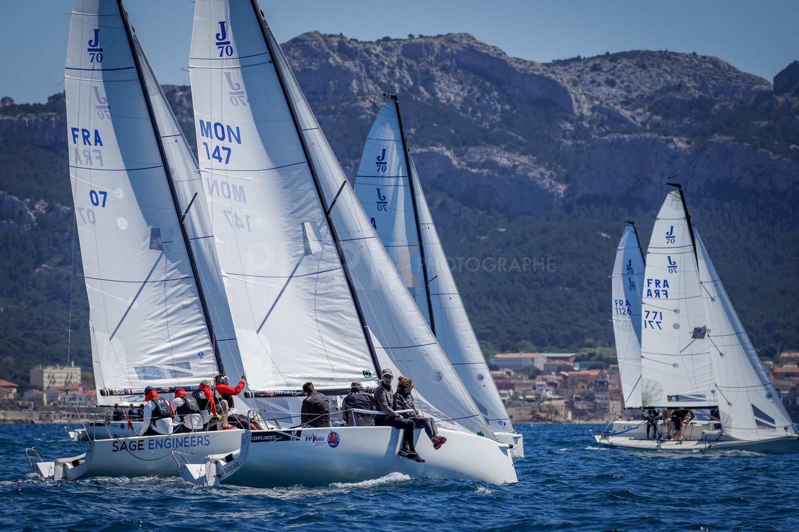 SNIM_J3 2022-03229.jpg