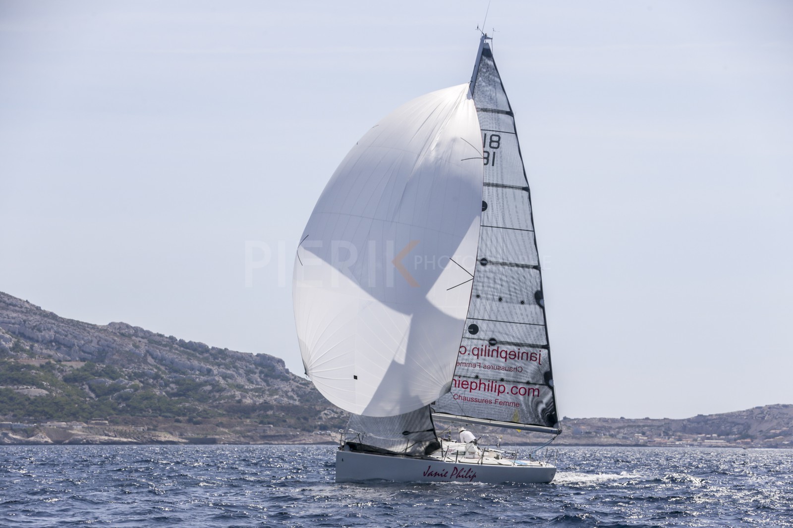 A29X9749.jpg