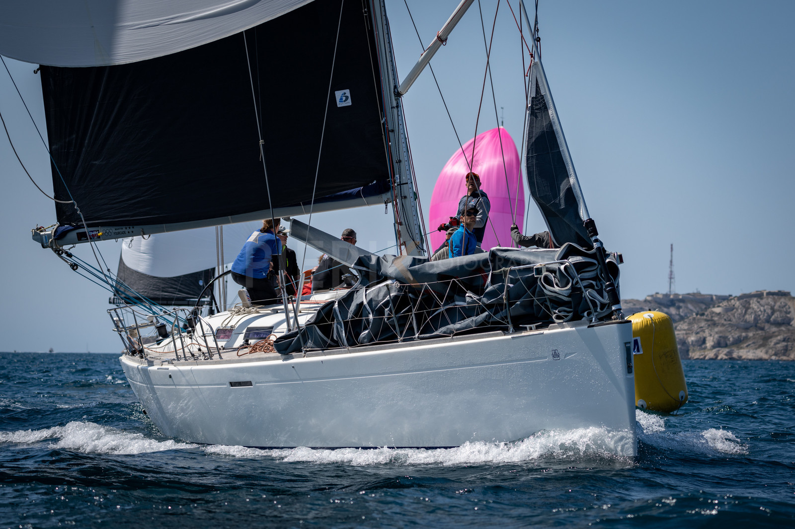 SNIM_J3 2022-02703.jpg