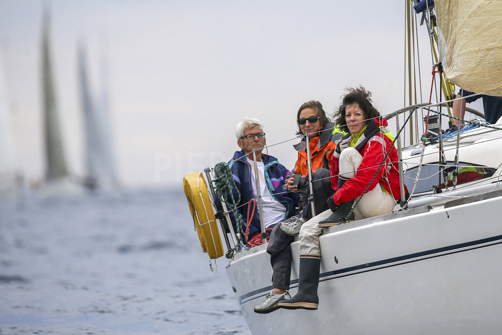 VireVire2014-298.jpg