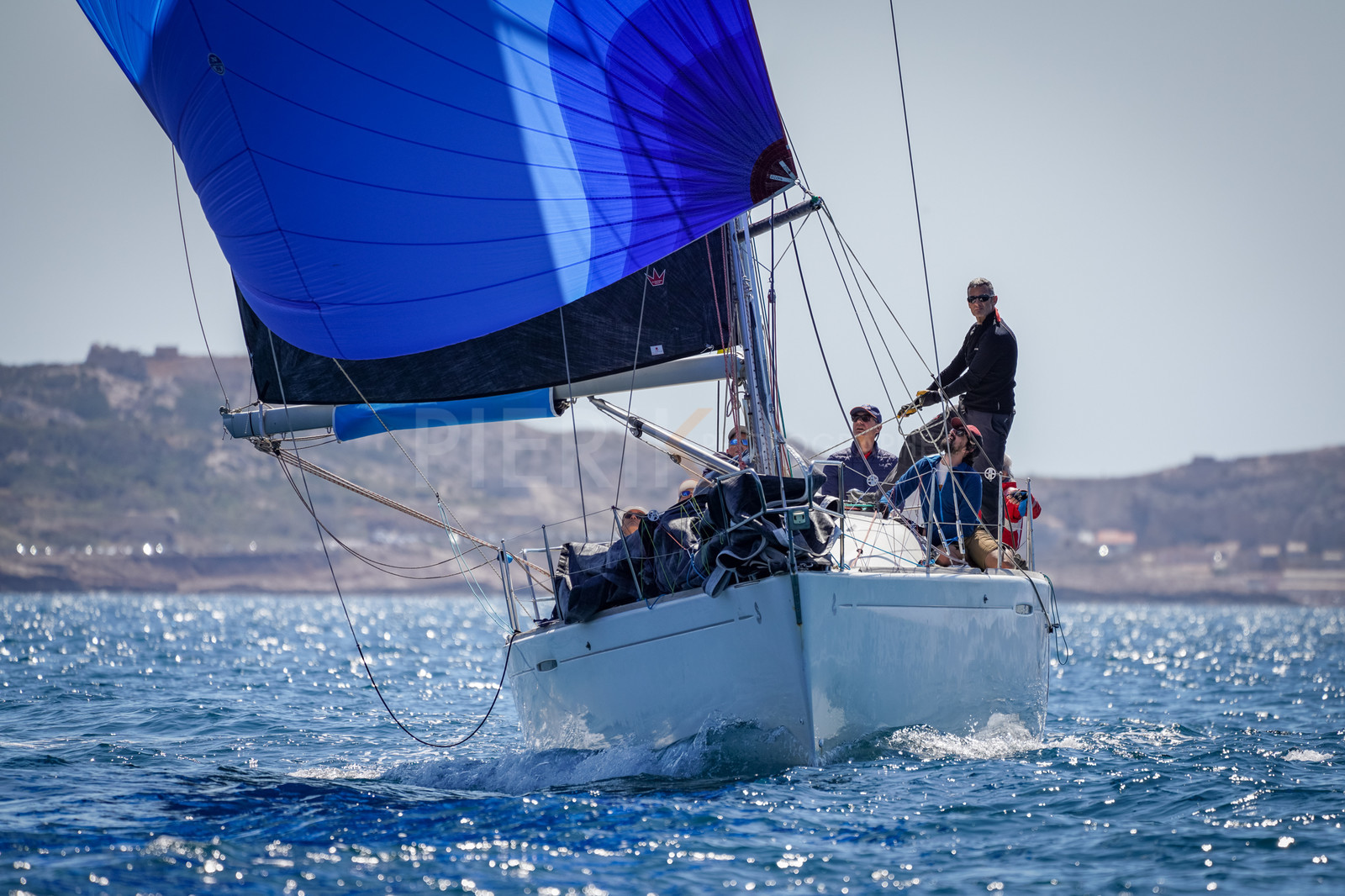 SNIM_J3 2022-03038.jpg