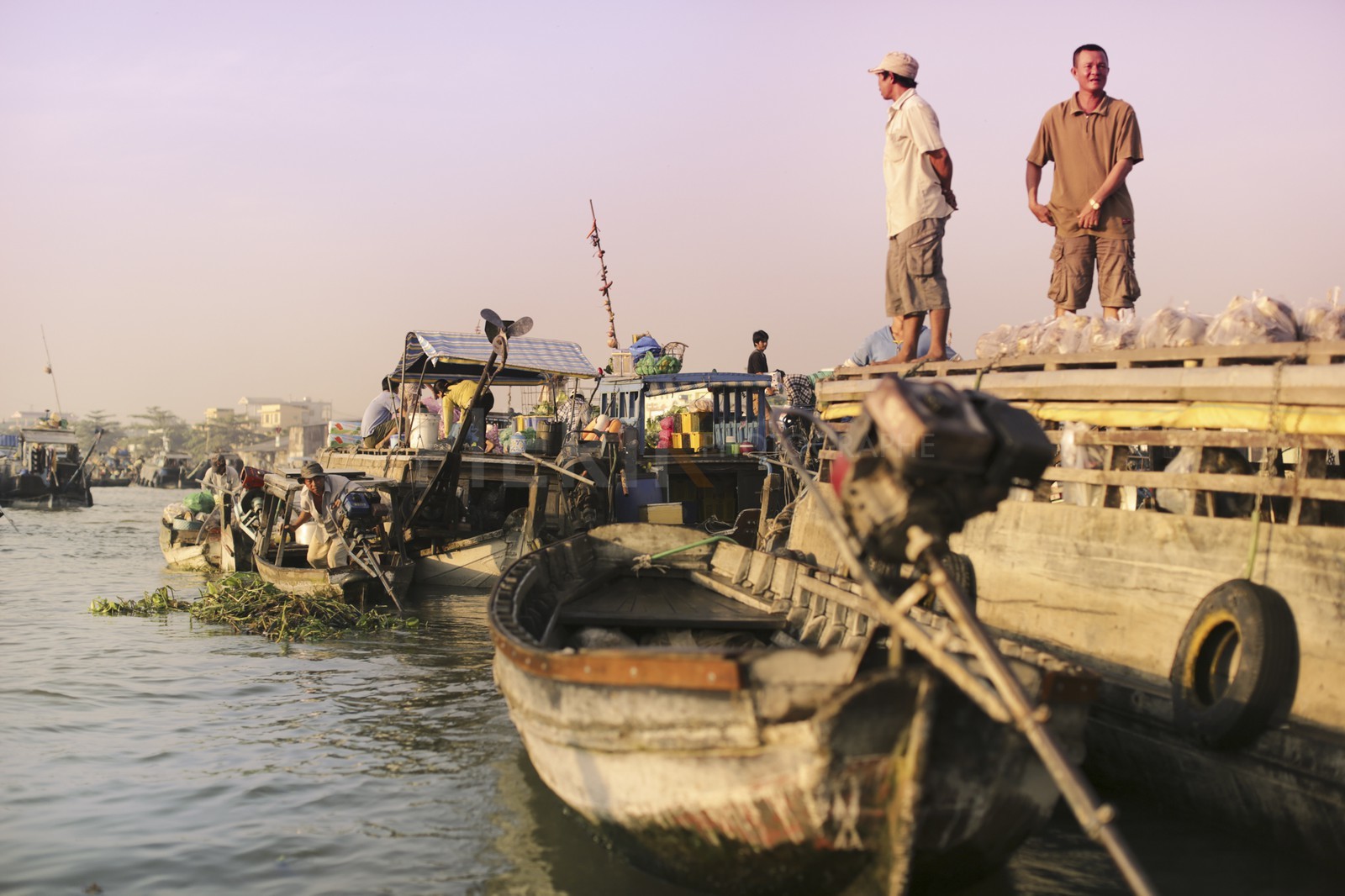 CanTho-46.jpg