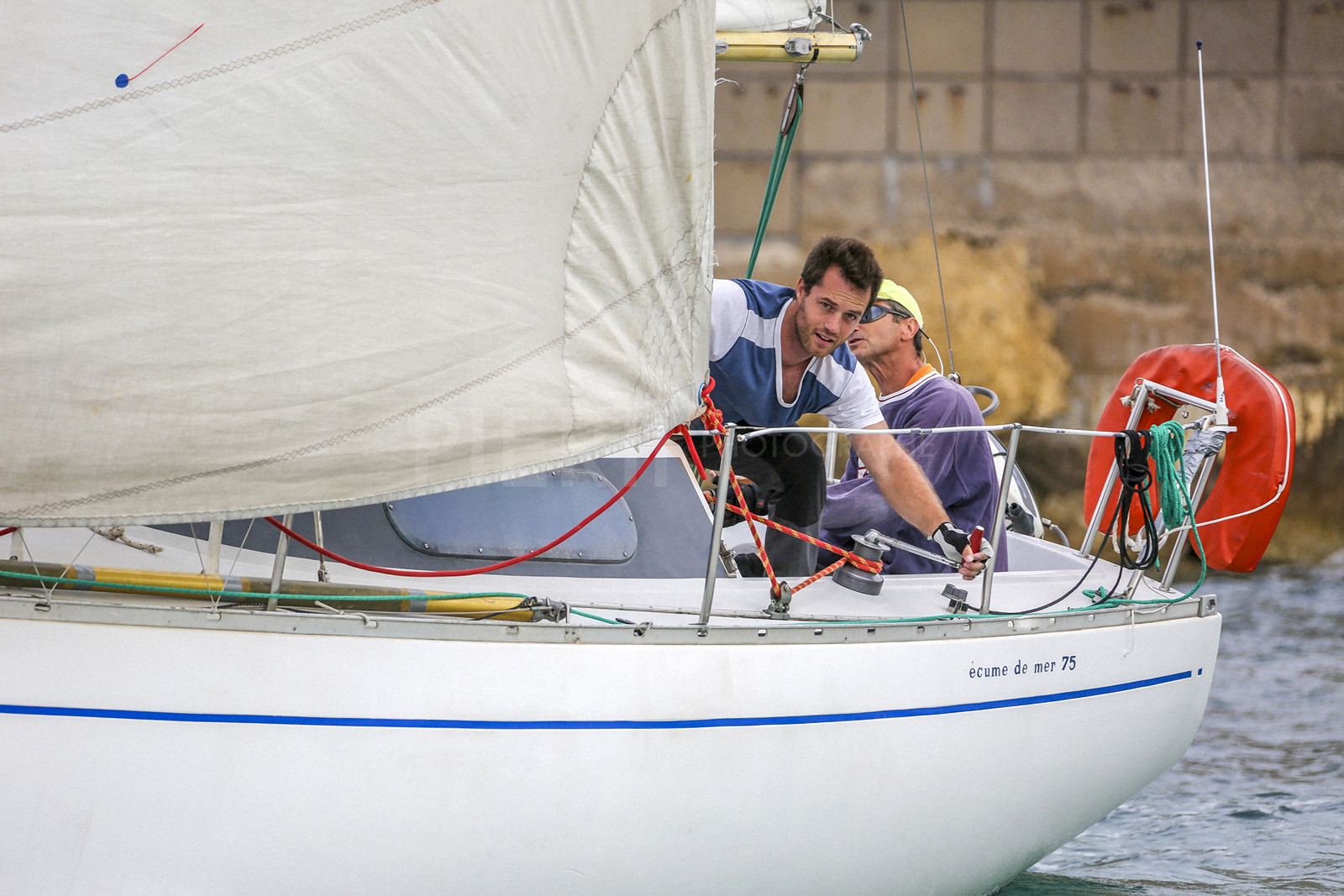 VireVire2014-31.jpg