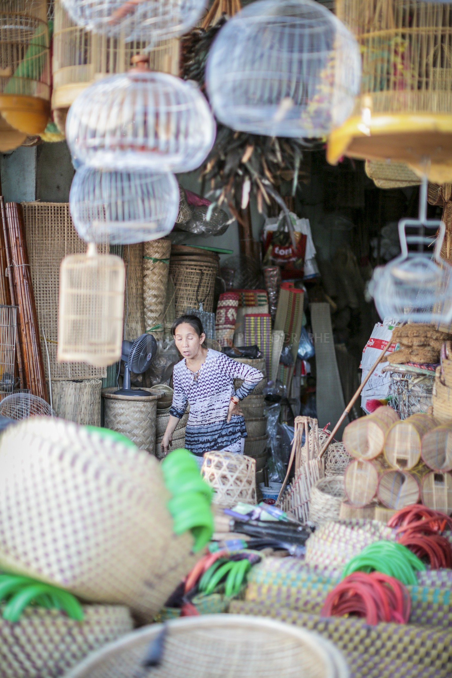 BenTre-83.jpg