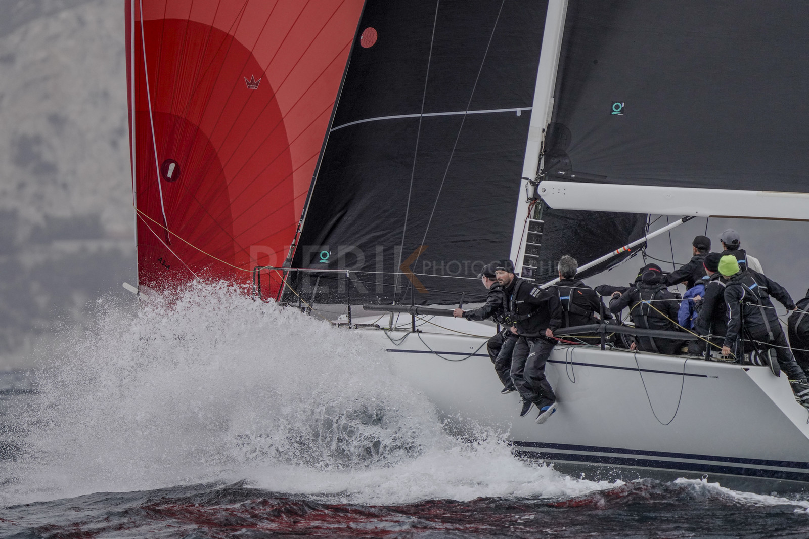 SNIM_©PierikJeannoutot-4168.jpg