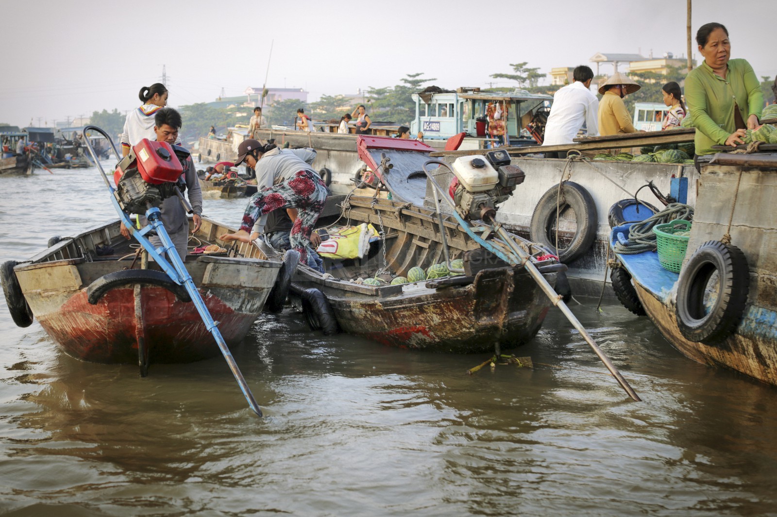 CanTho-29.jpg