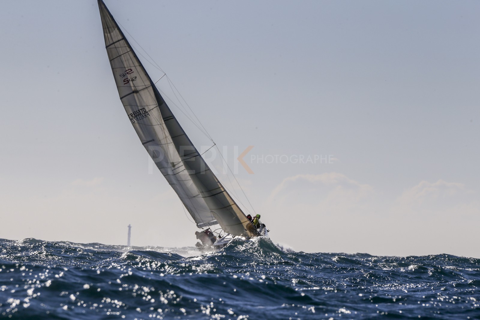A29X1417.jpg