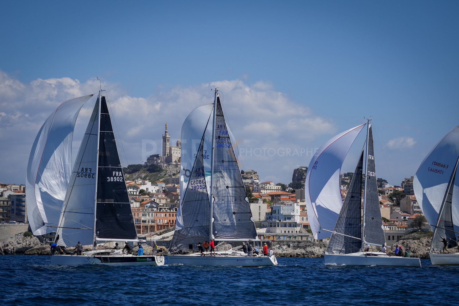 SNIM_J3 2022-03302.jpg