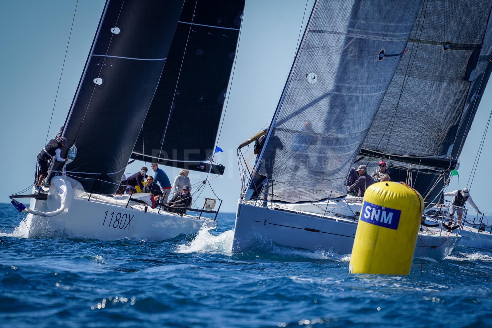 SNIM_J3 2022-03406.jpg