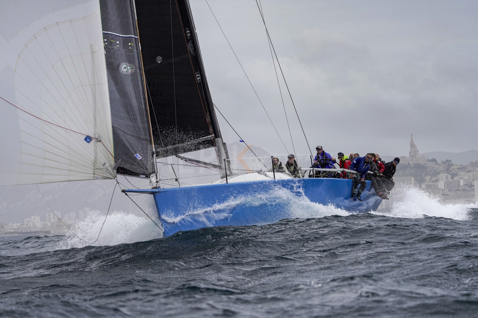 SNIM_©PierikJeannoutot-4224.jpg