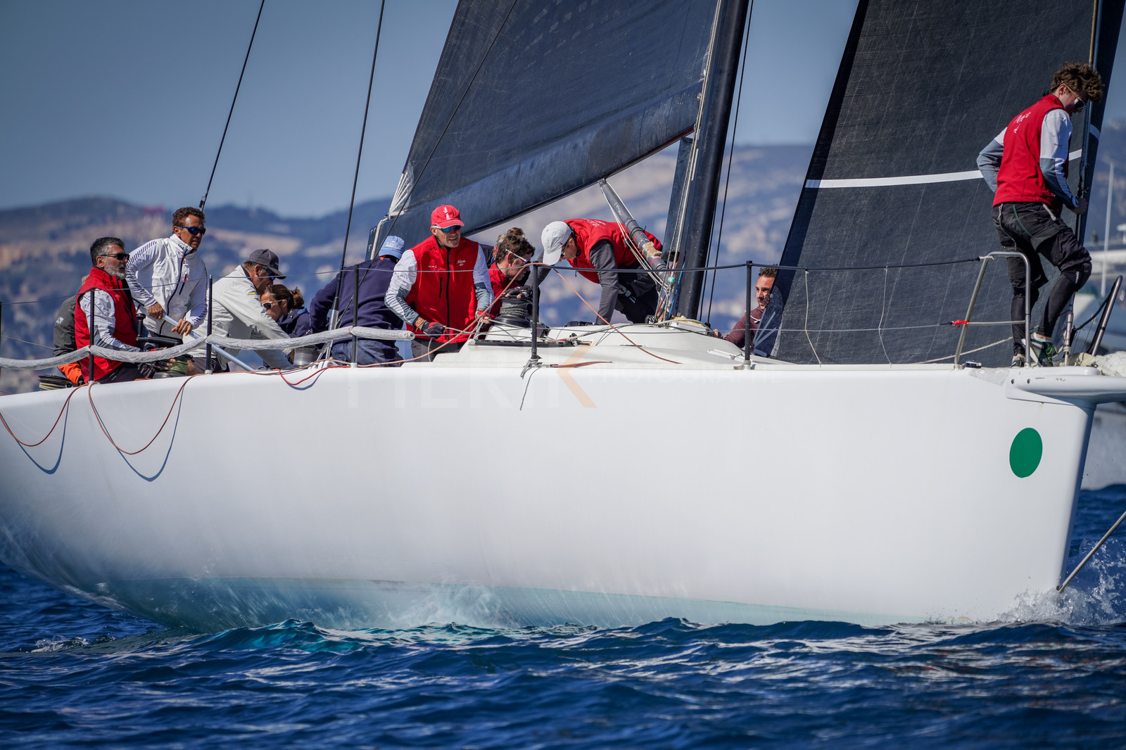 SNIM_J3 2022-03588.jpg