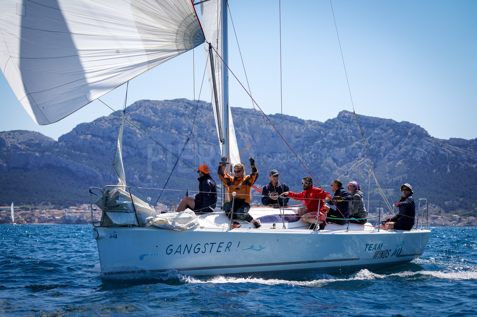 SNIM_J3 2022-03097.jpg