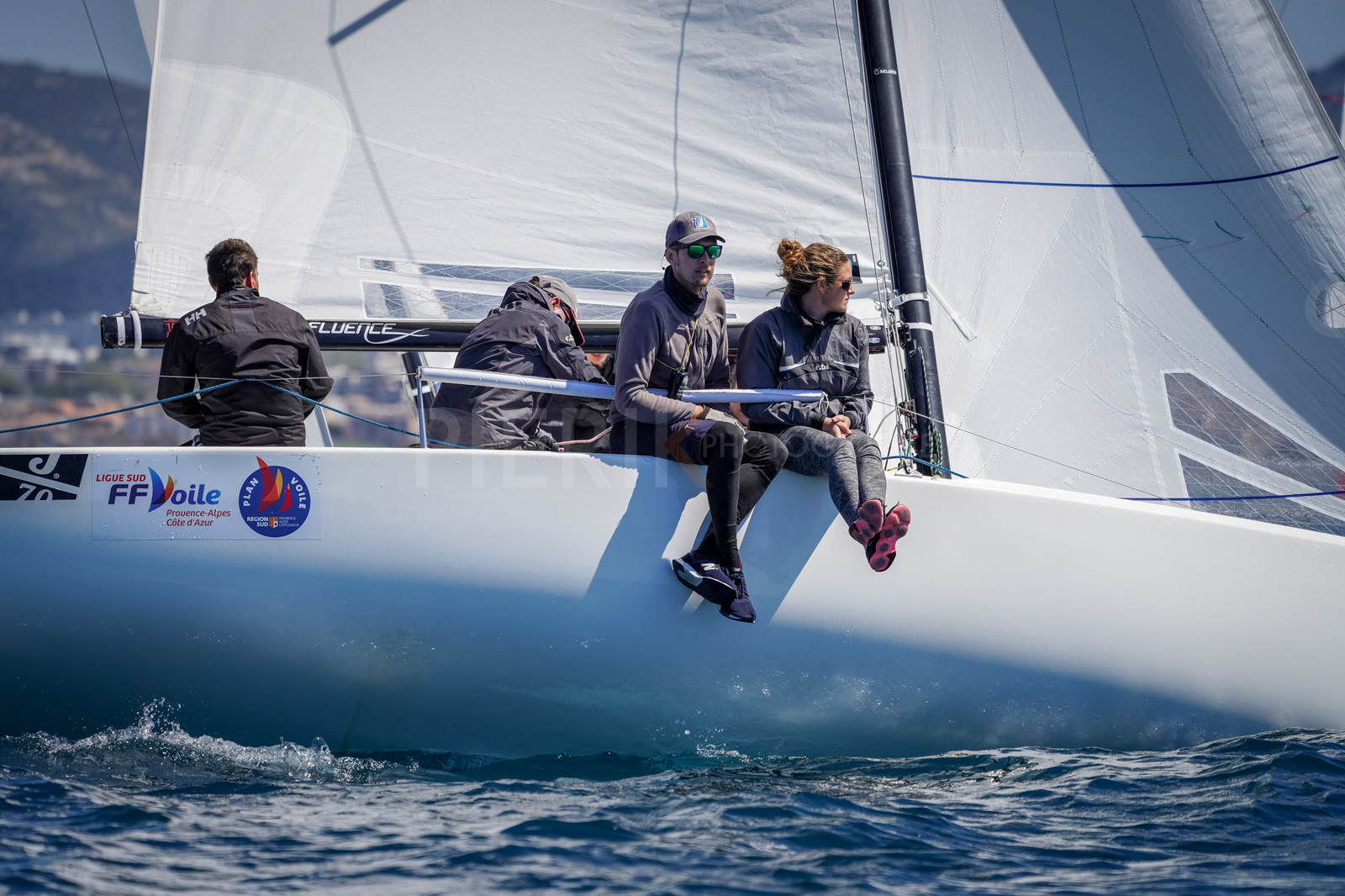 SNIM_J3 2022-03218.jpg