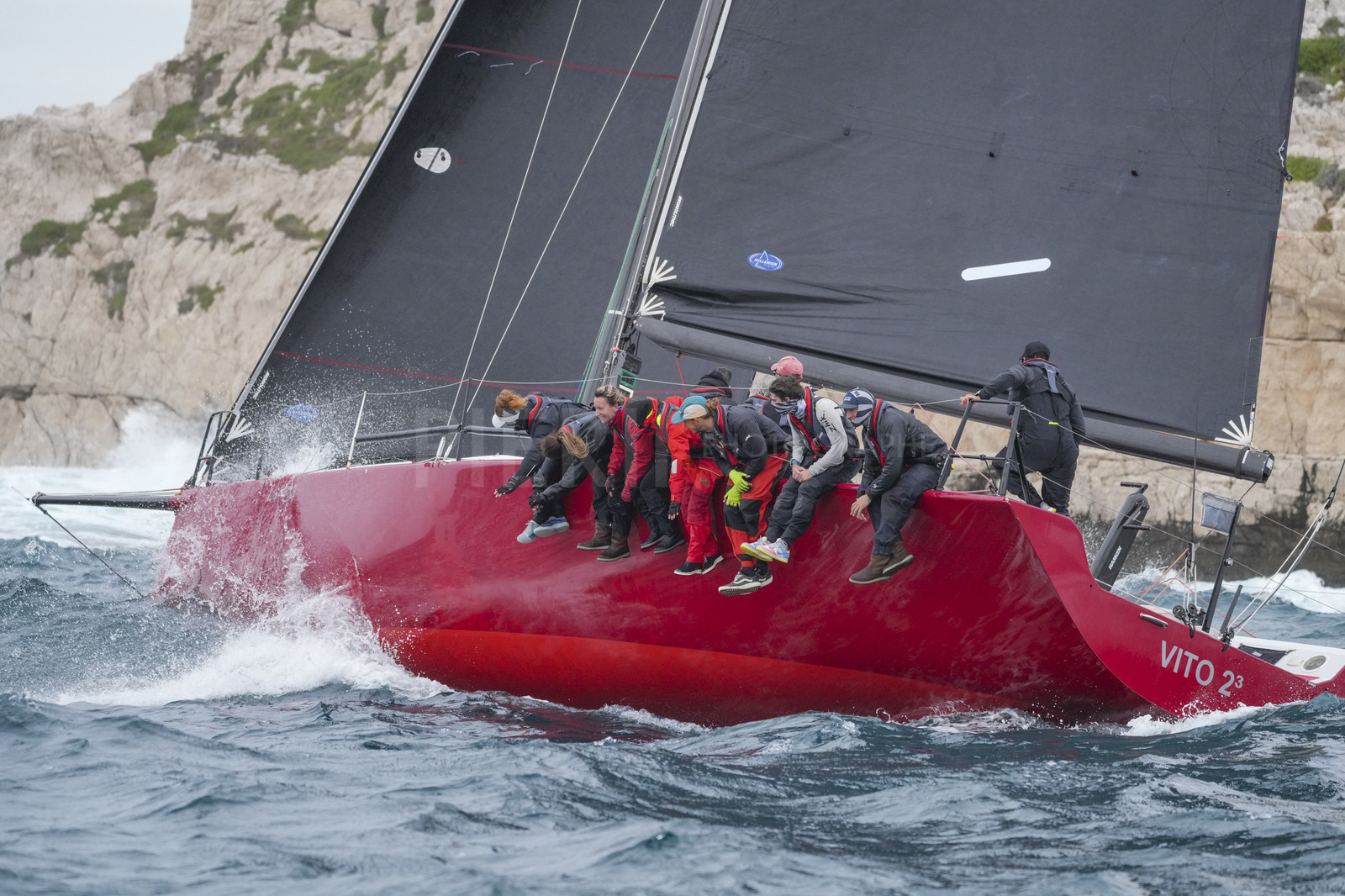 SNIM_©PierikJeannoutot-04965.jpg