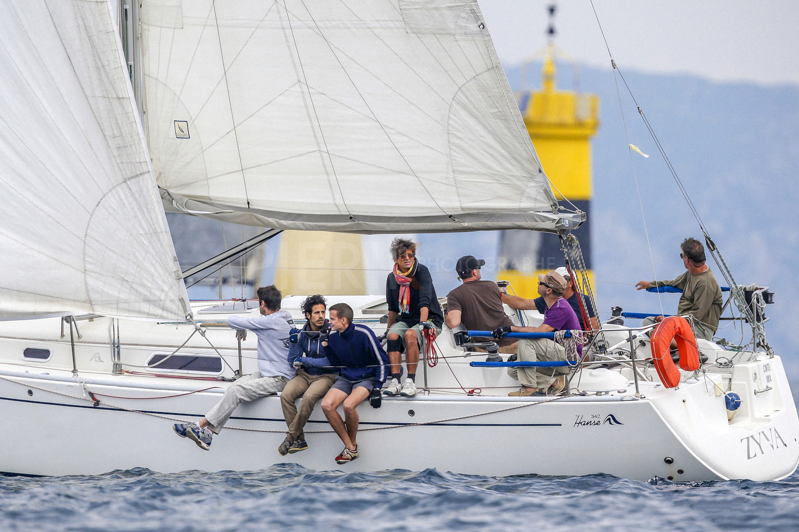 VireVire2014-67.jpg
