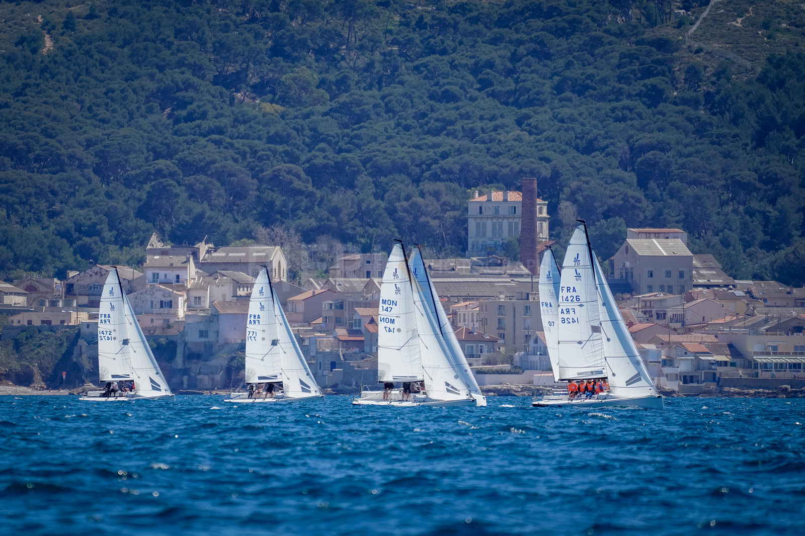 SNIM_J3 2022-03245.jpg