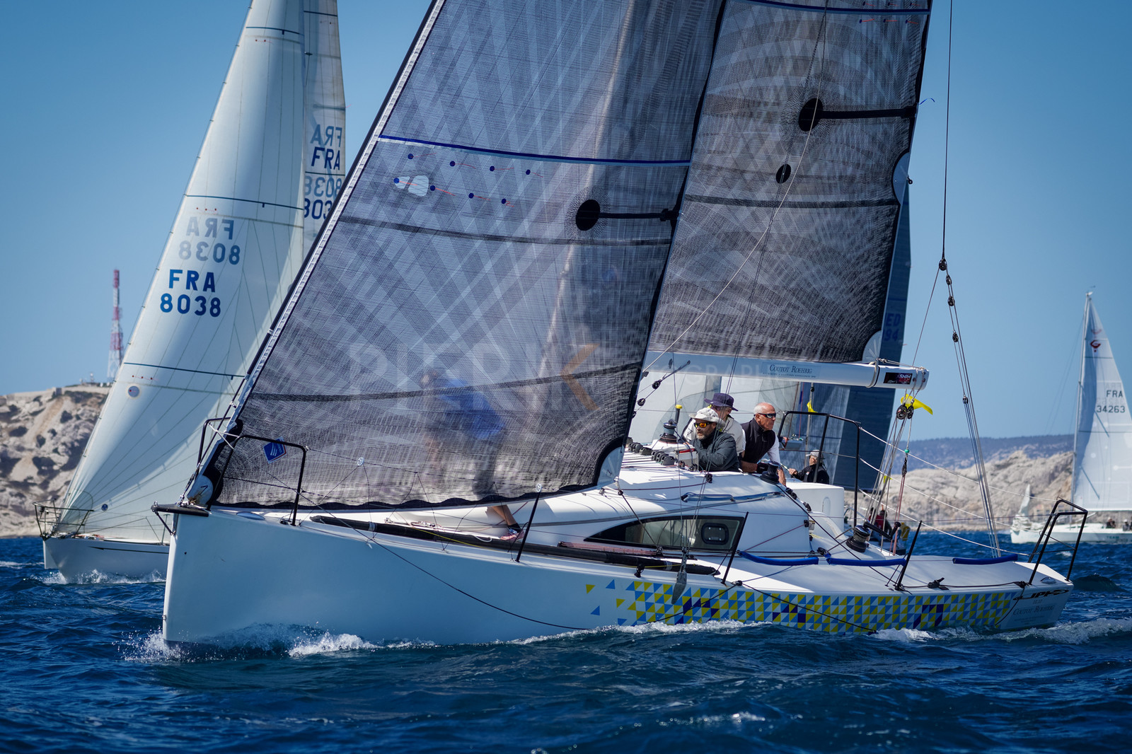 SNIM_J3 2022-03170.jpg