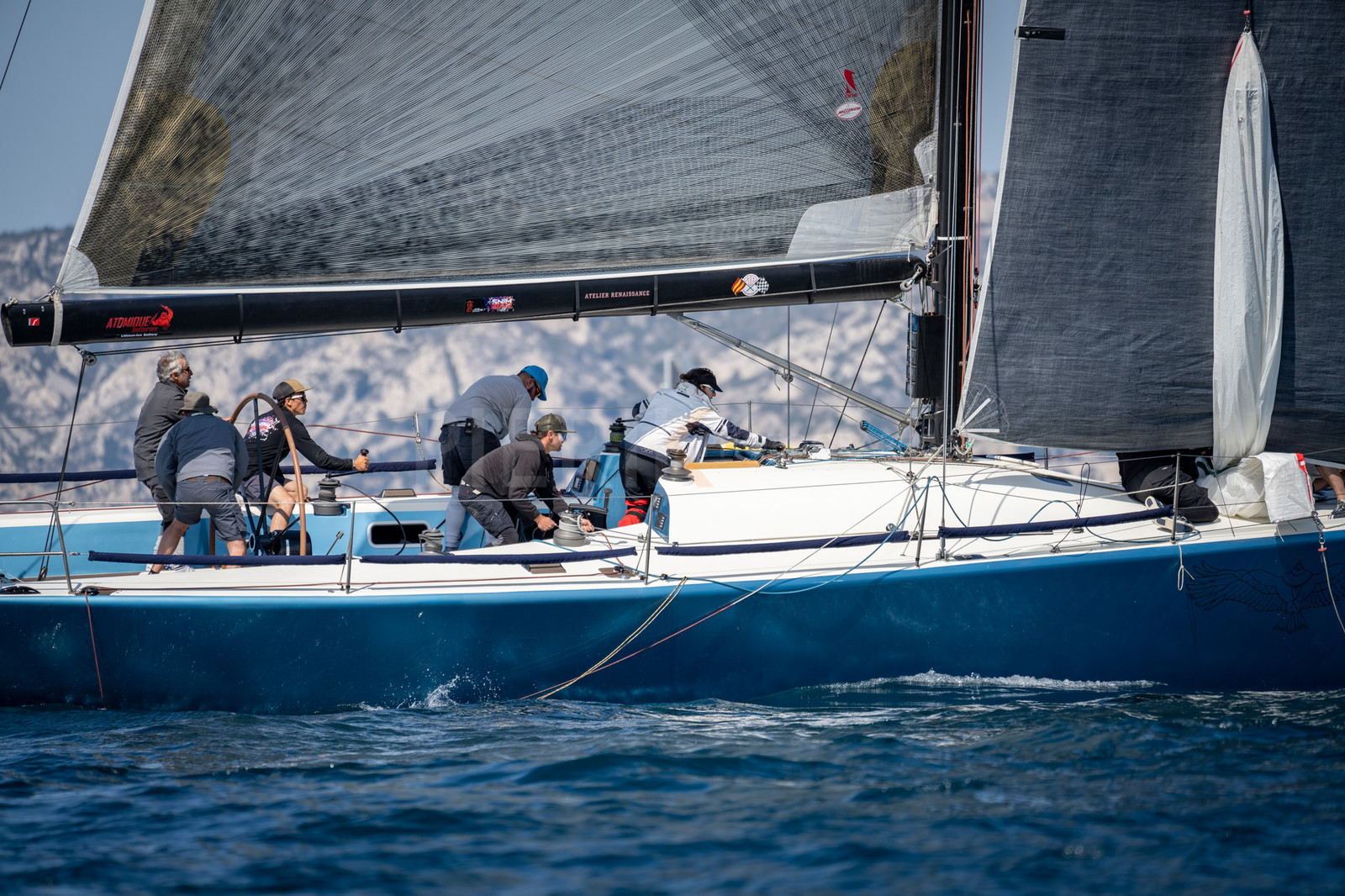 SNIM_J3 2022-02333.jpg