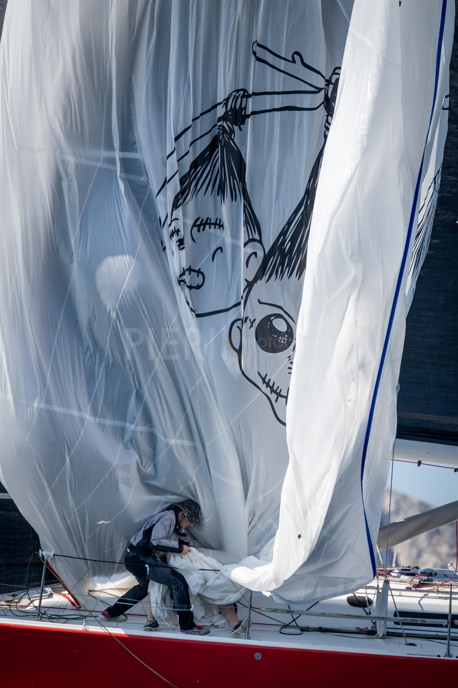 SNIM_J3 2022-02371.jpg