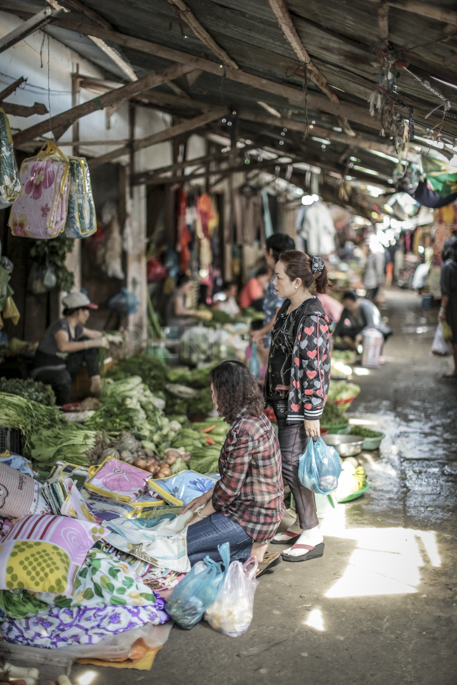 VungTau-38.jpg