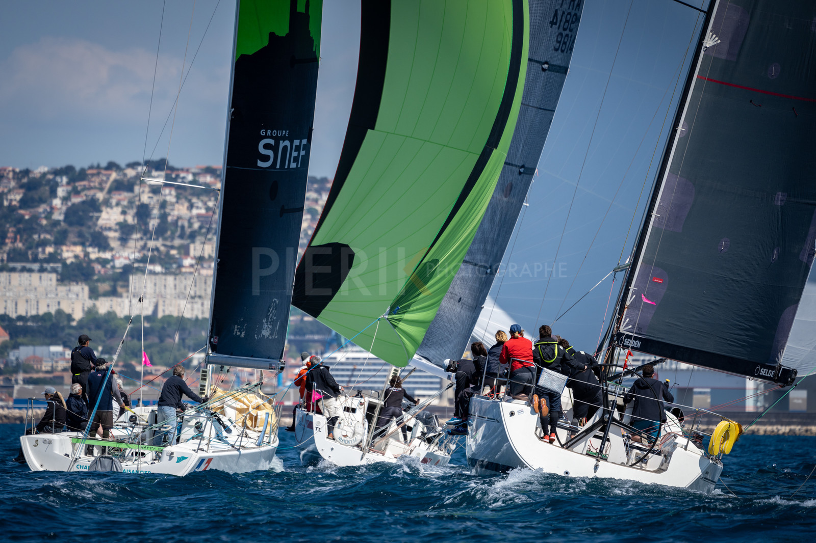 SNIM_J3 2022-02773.jpg