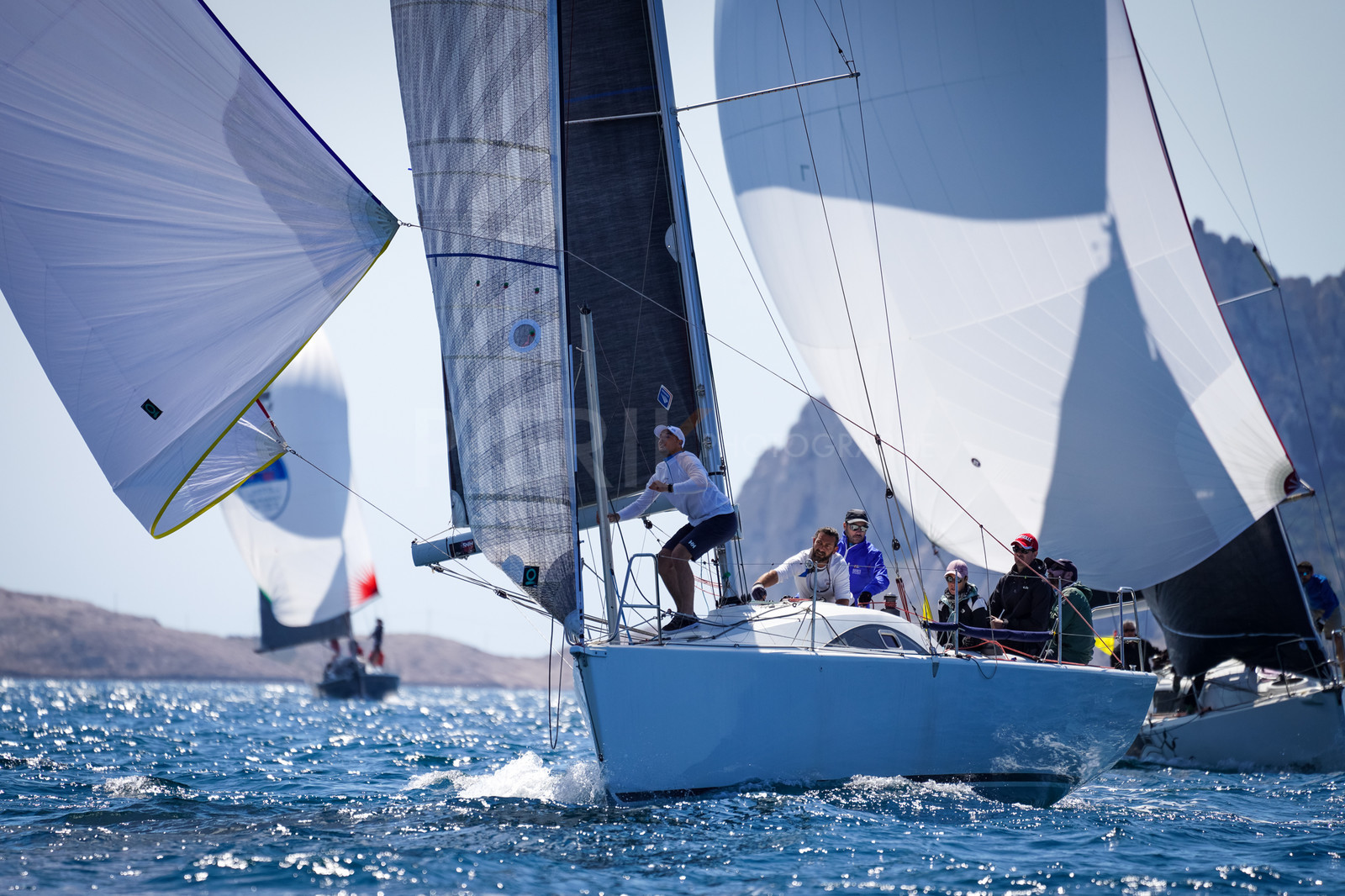 SNIM_J3 2022-02859.jpg