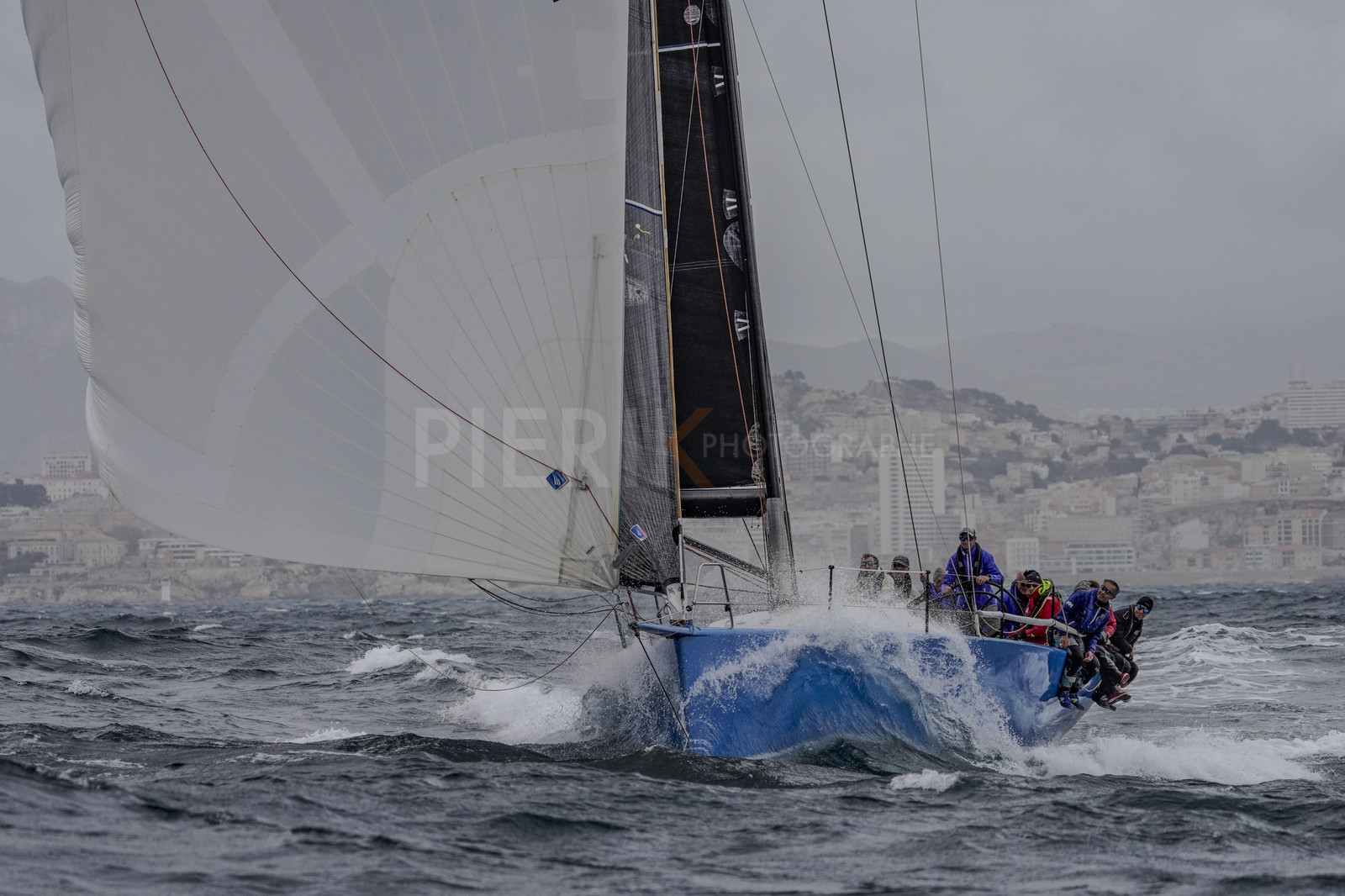 SNIM_©PierikJeannoutot-4216.jpg