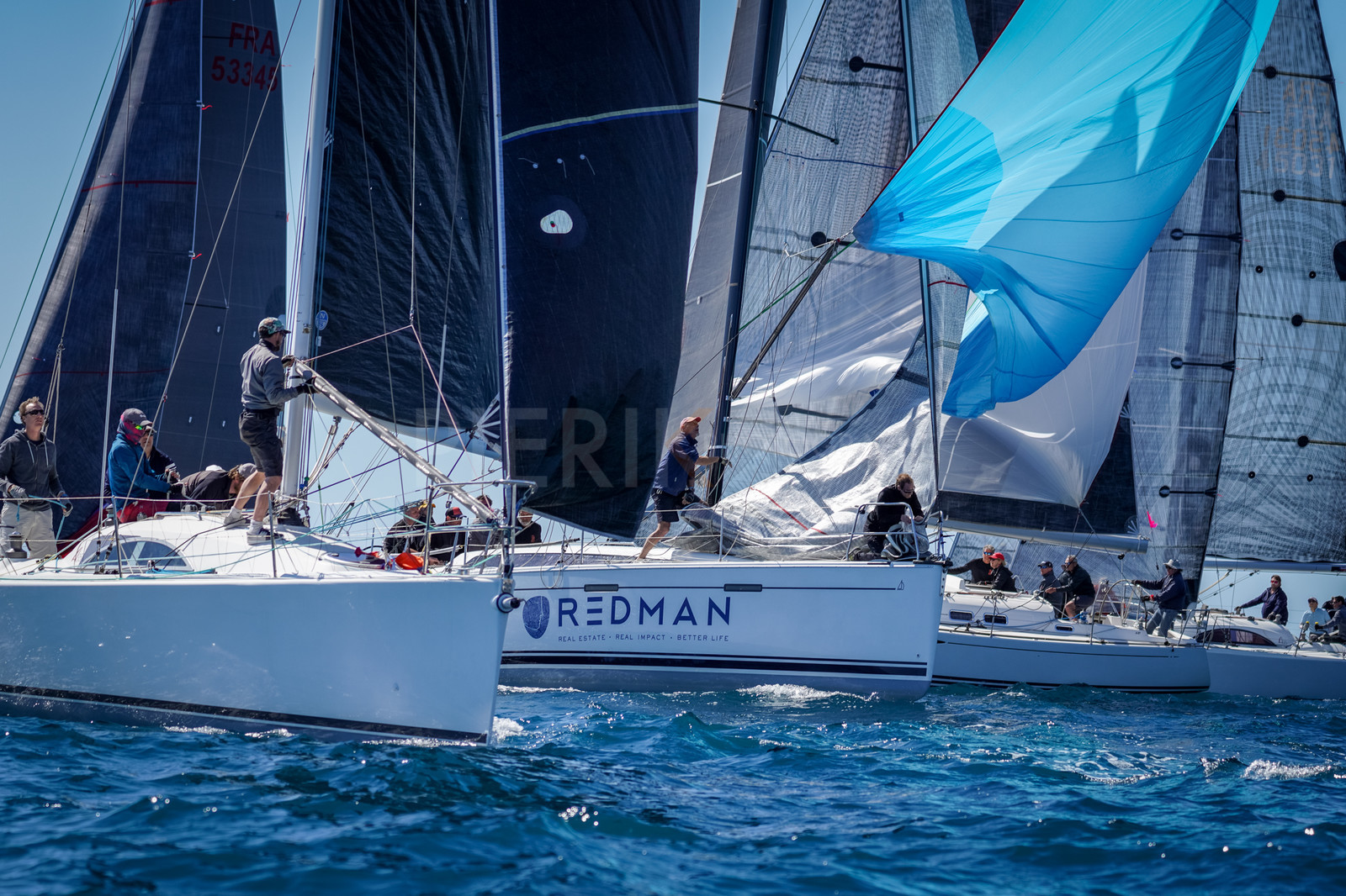 SNIM_J3 2022-03520.jpg