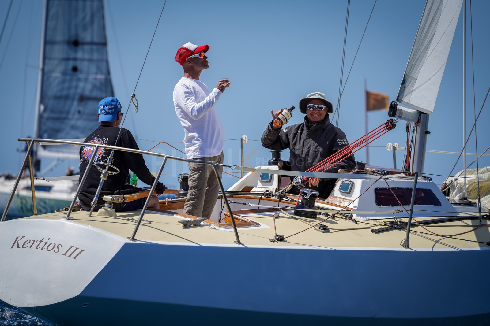 SNIM_J3 2022-03147.jpg