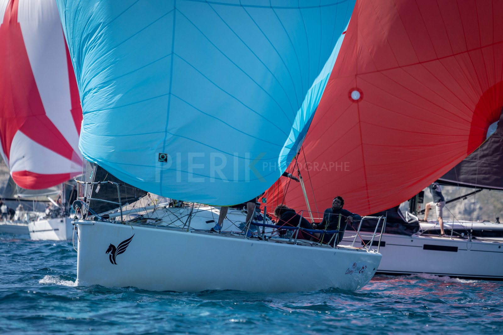 SNIM_J3 2022-02467.jpg