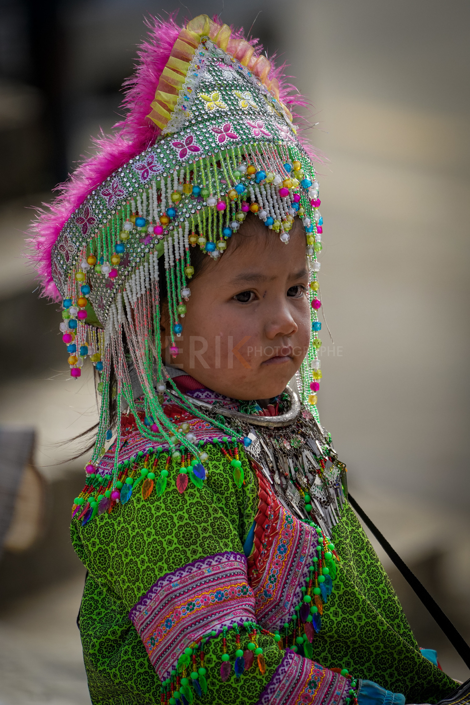 DSC05016.jpg