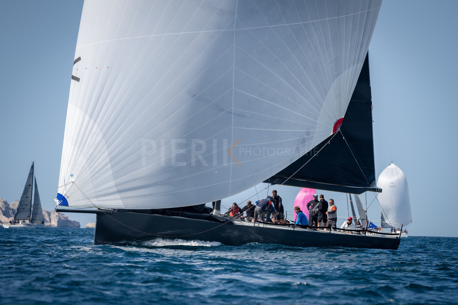 SNIM_J3 2022-02283.jpg