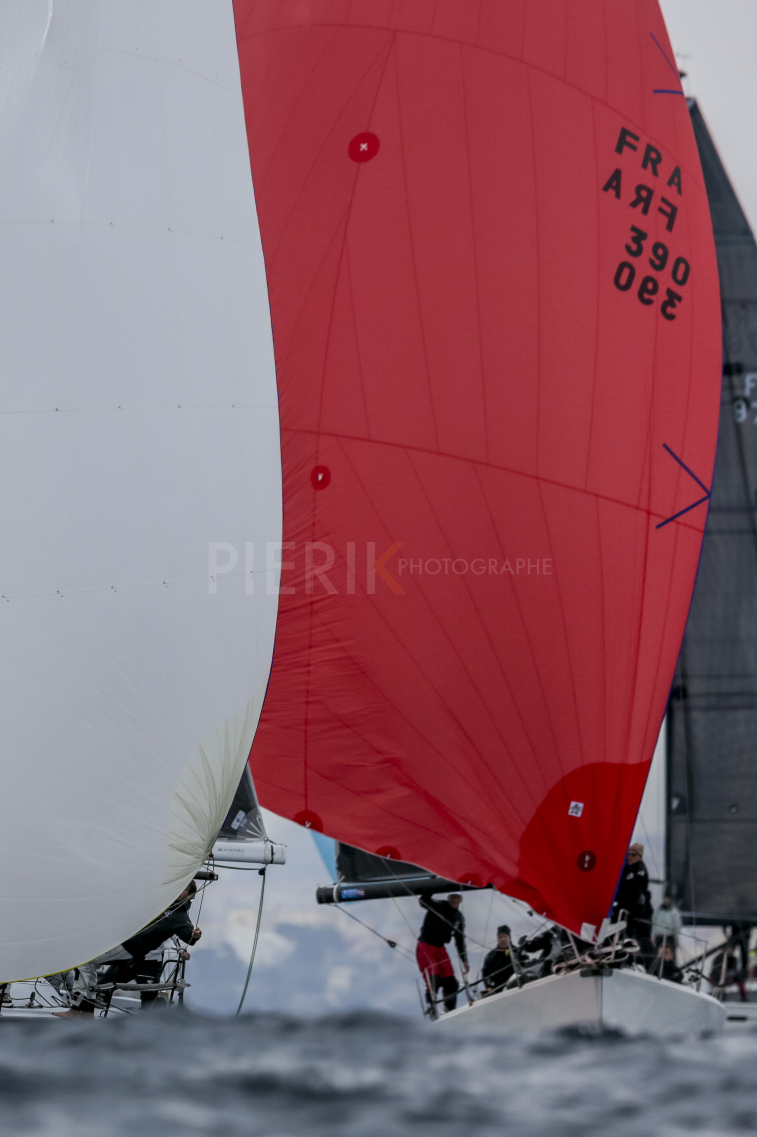 O60A7888.jpg