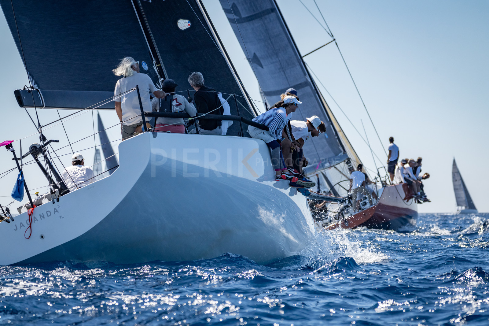 Semac-Pierik-08193.jpg