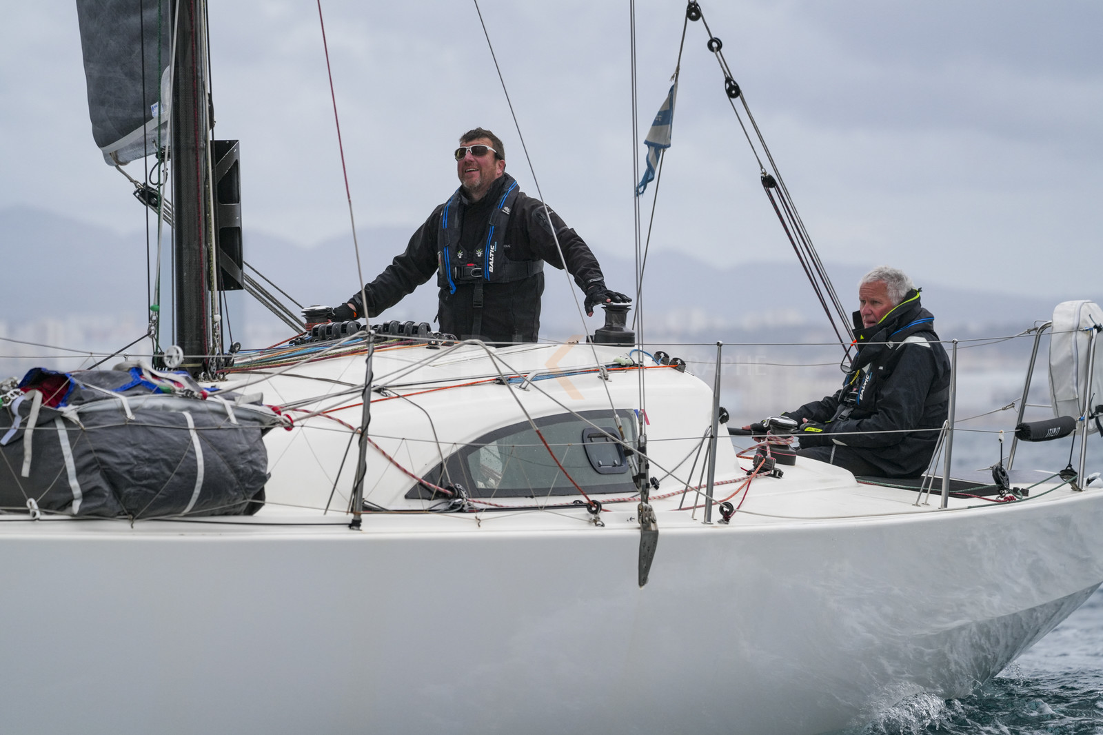 SNIM_©PierikJeannoutot-04847.jpg