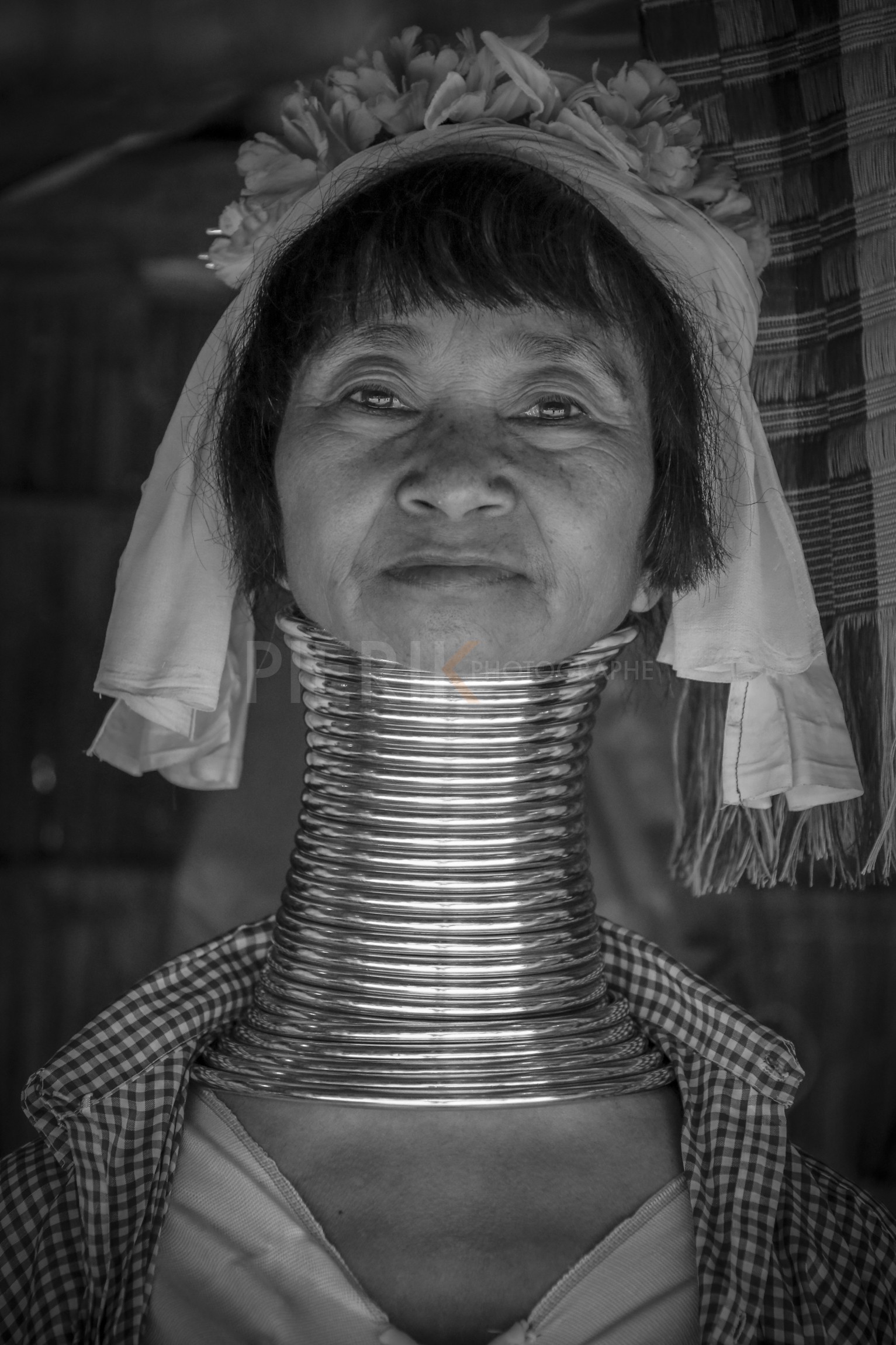 10122013-BL6A1389.jpg