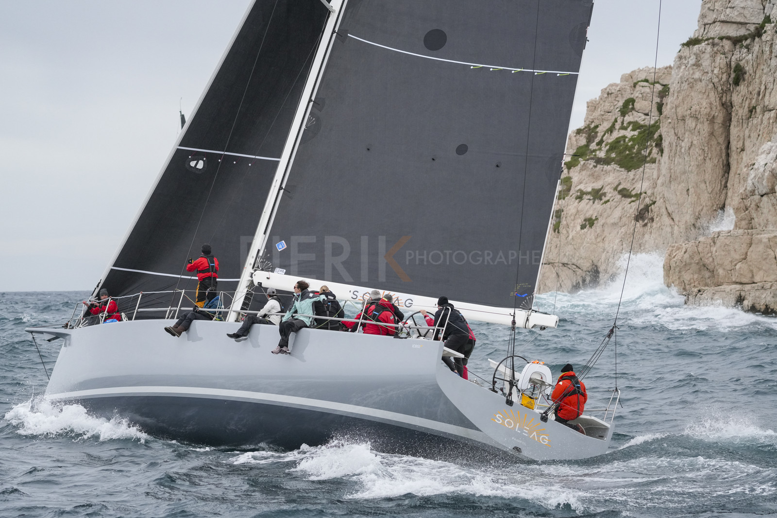 SNIM_©PierikJeannoutot-04934.jpg