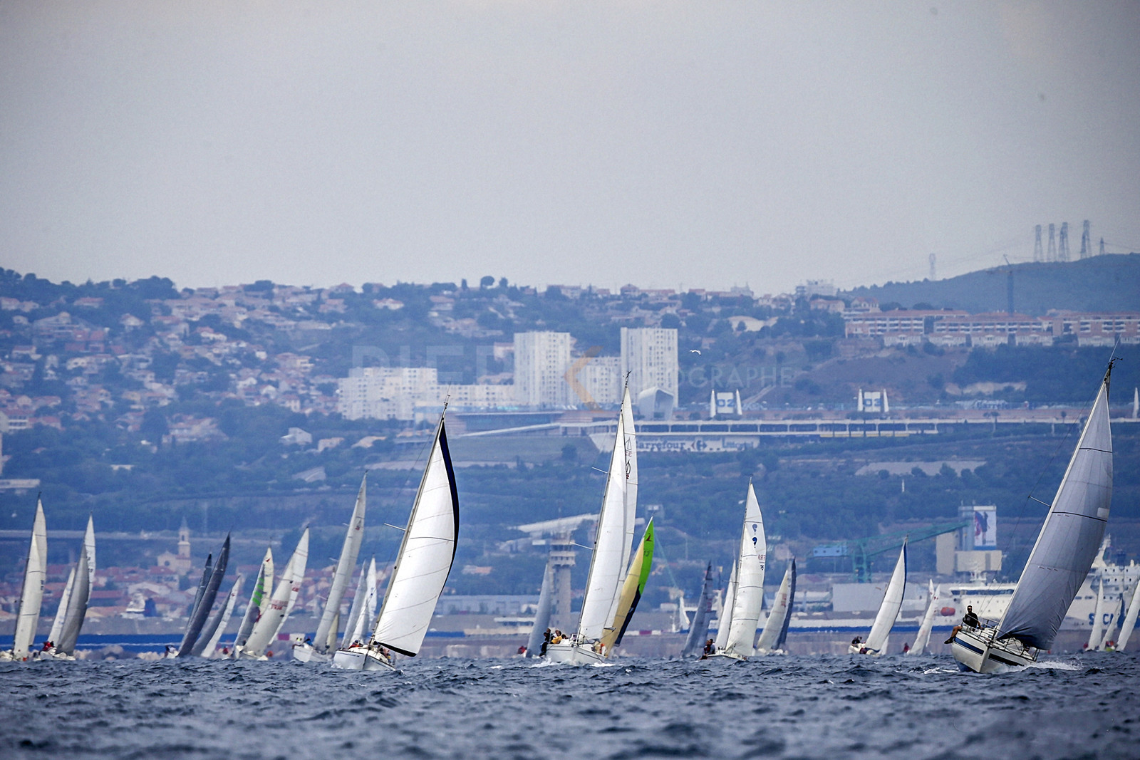 VireVire2014-208.jpg