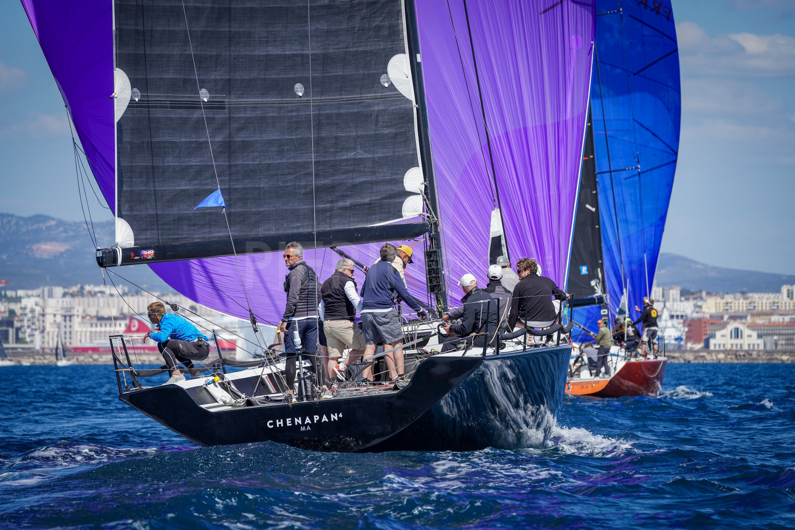 SNIM_J3 2022-03391.jpg