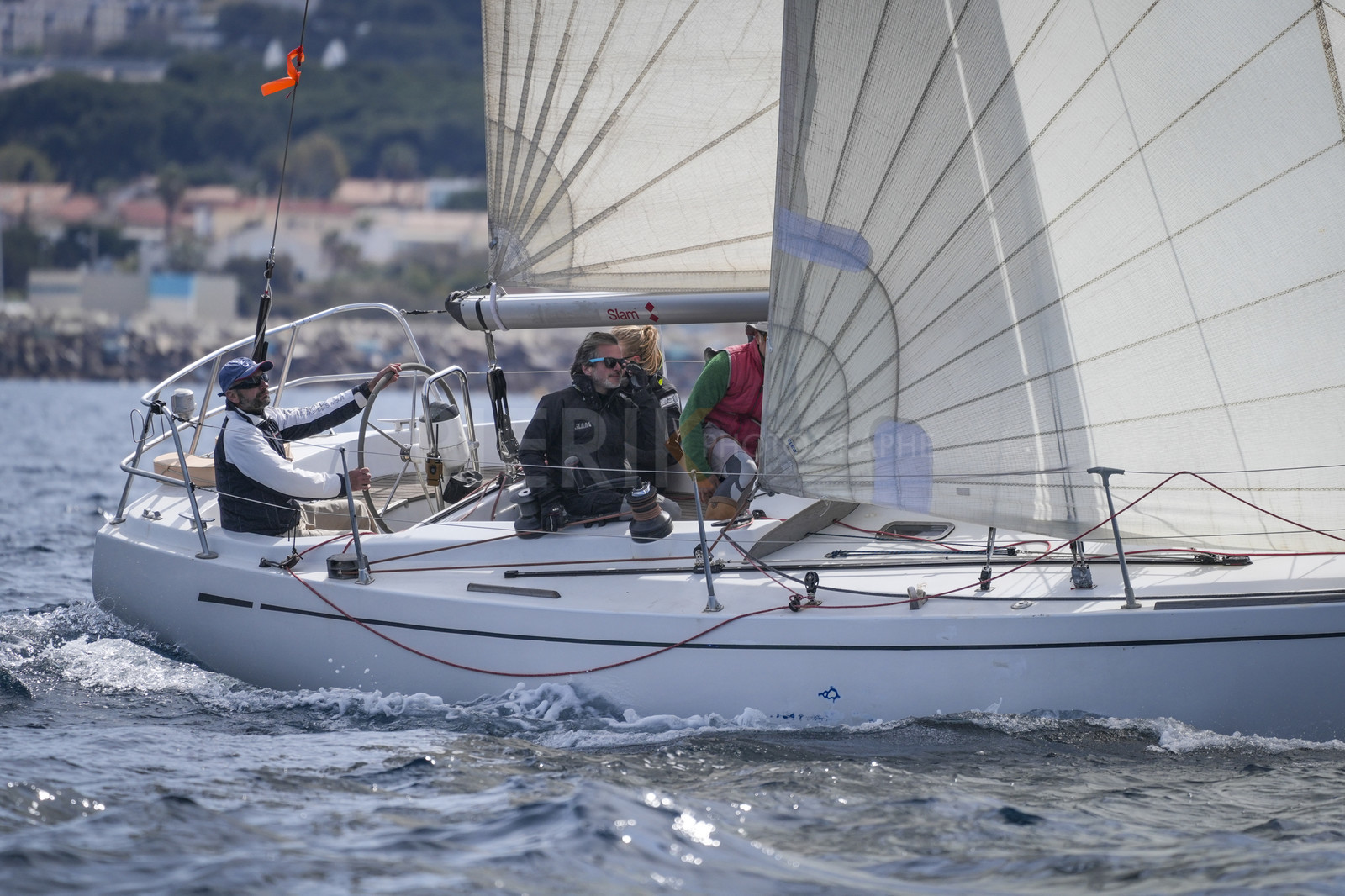 SNIM23_Pierik_J3-08659.jpg