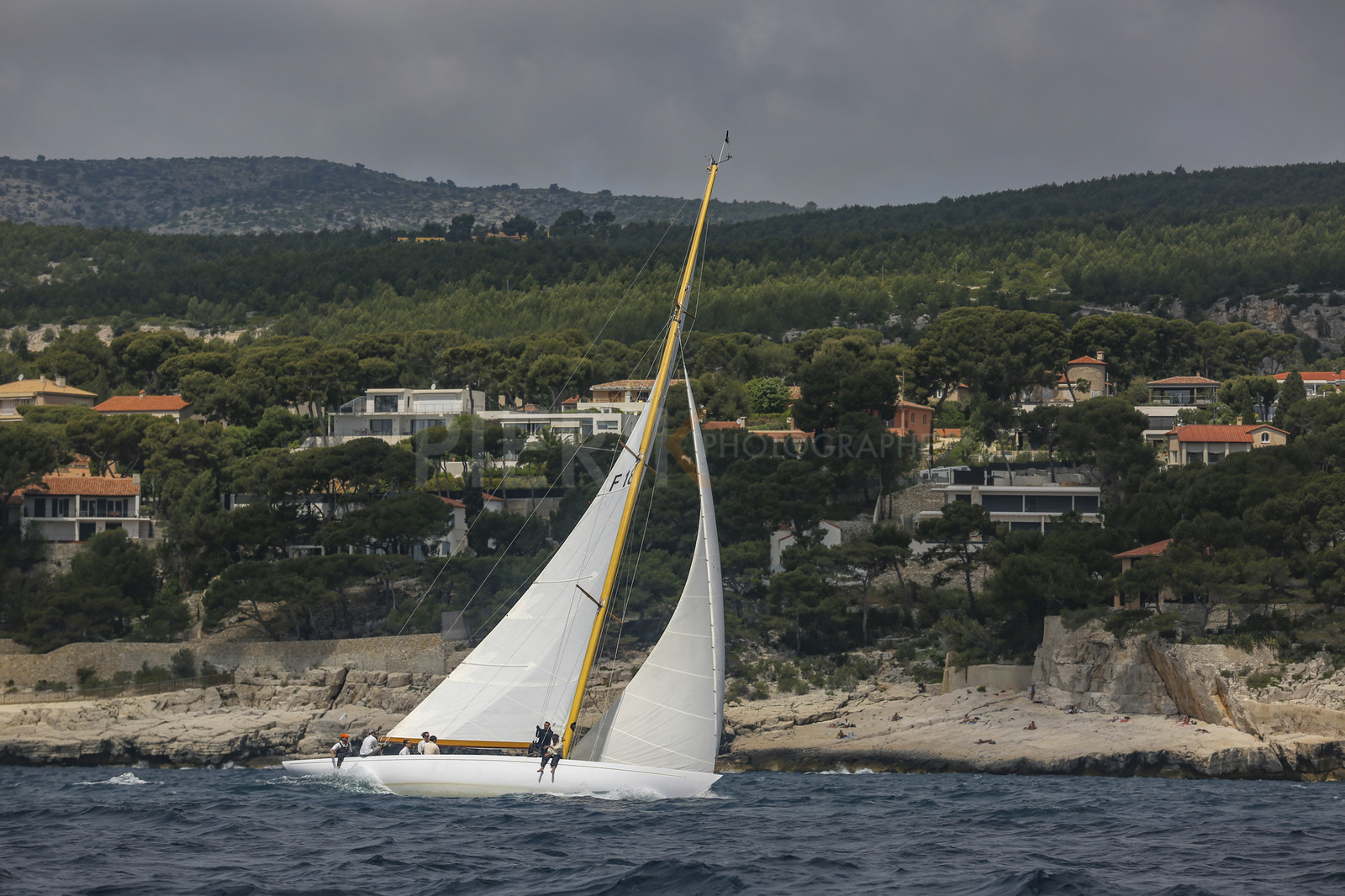 O60A5468.jpg