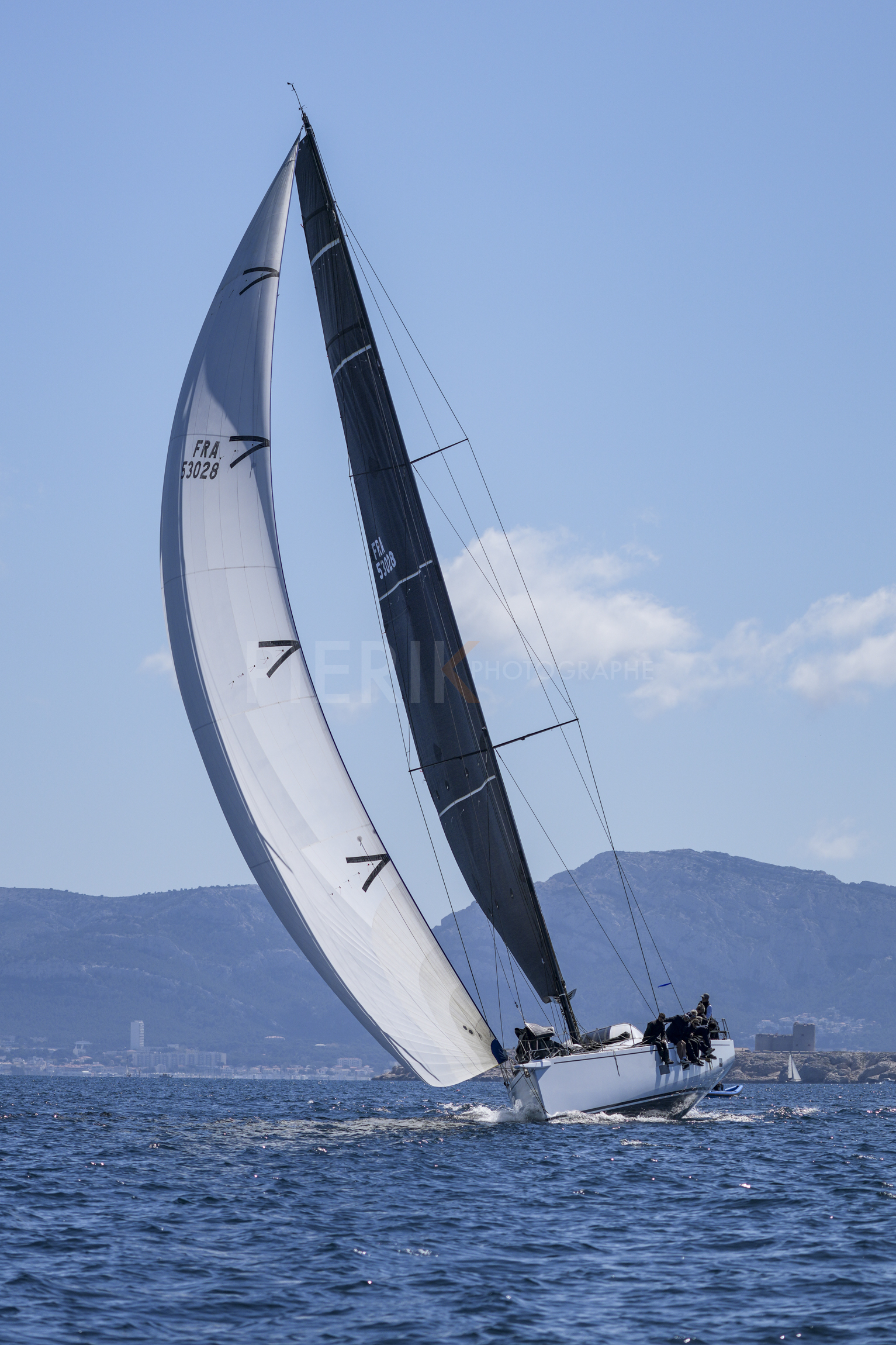 SNIM23_Pierik-07907.jpg