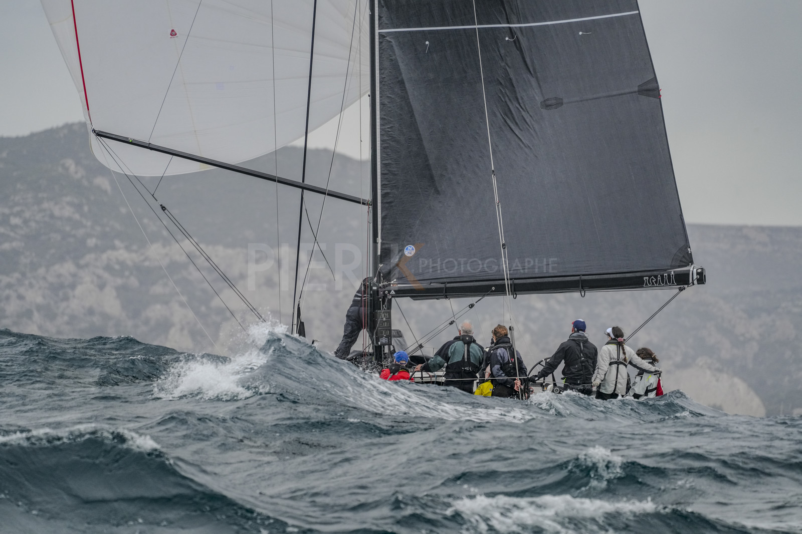 SNIM_©PierikJeannoutot-04567.jpg