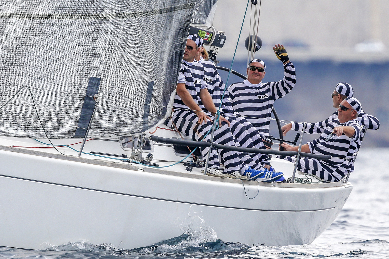 VireVire2014-61.jpg