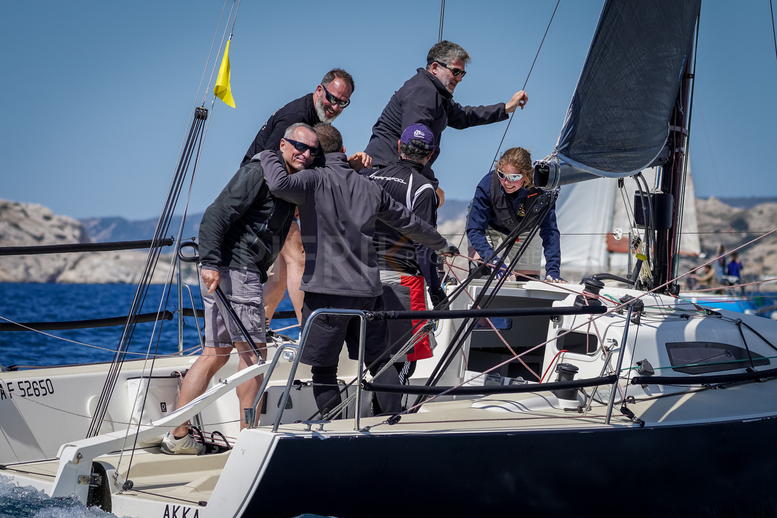 SNIM_J3 2022-02996.jpg