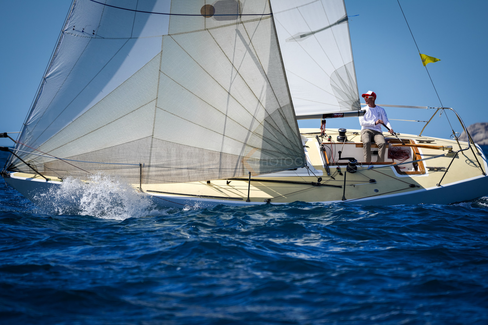 SNIM_J3 2022-03195.jpg