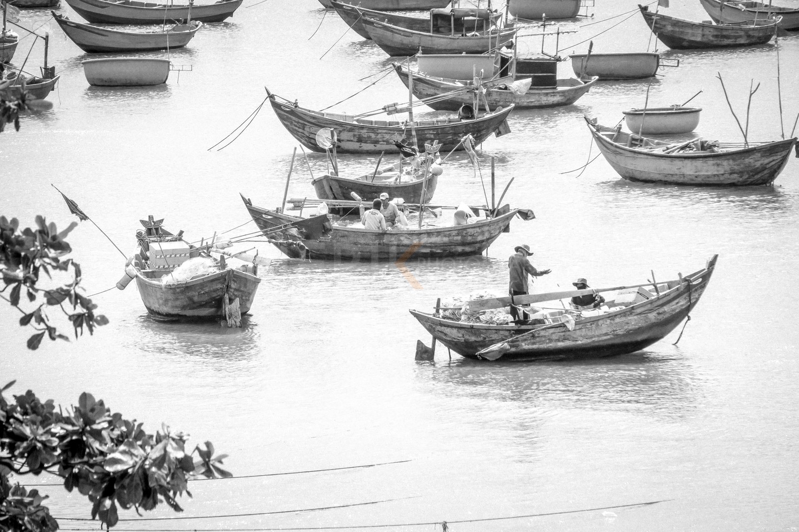 Mui Ne-19.jpg