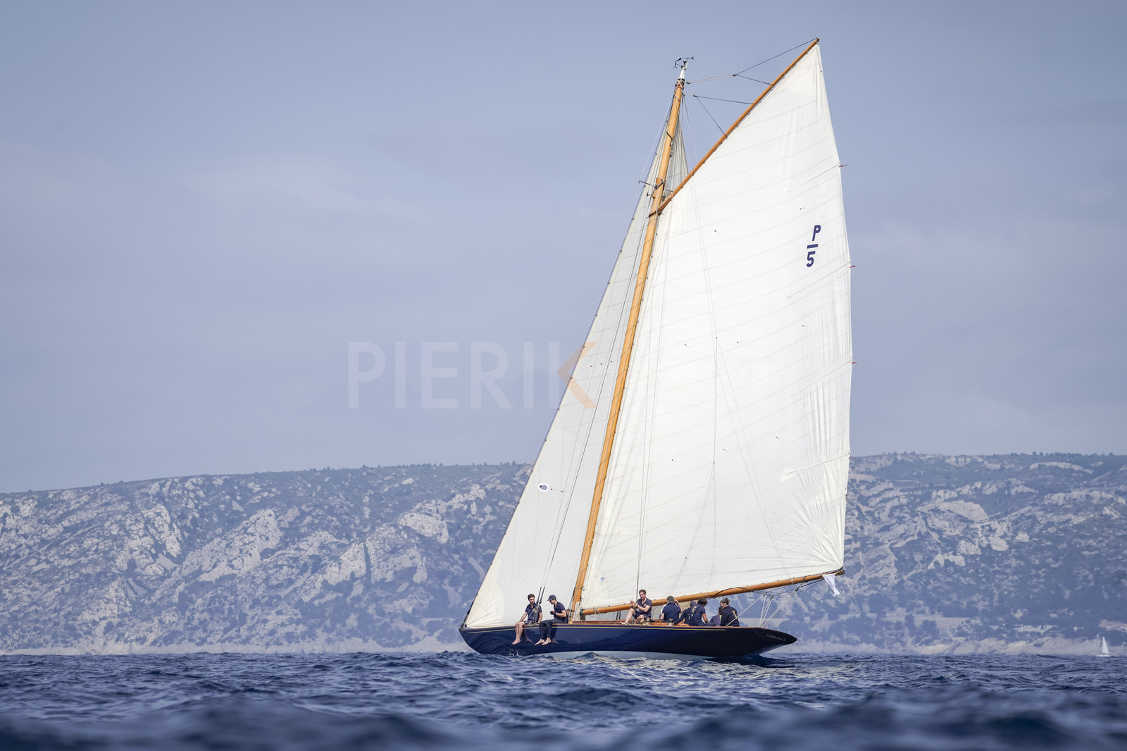 CALANQUES©Pierik-9181.jpg